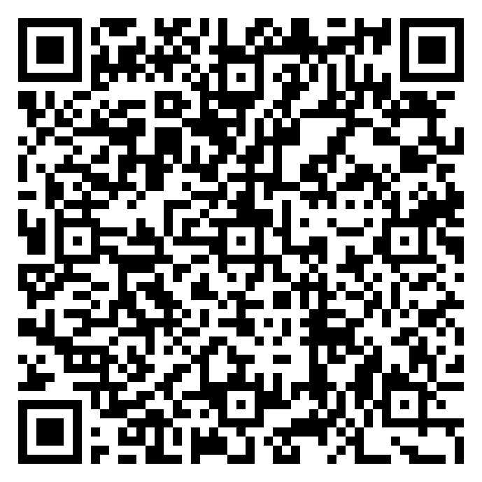 kod QR z danymi kontaktowymi 54102872600000