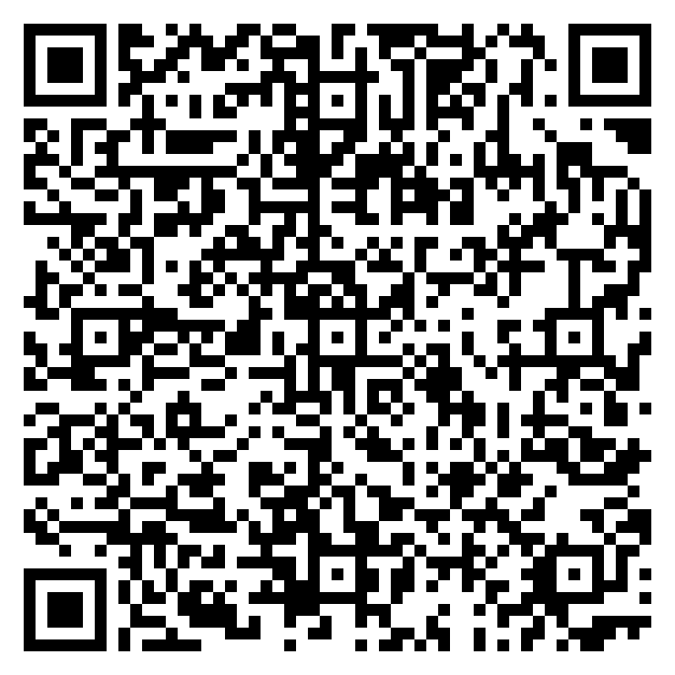kod QR z danymi kontaktowymi 24070993600000