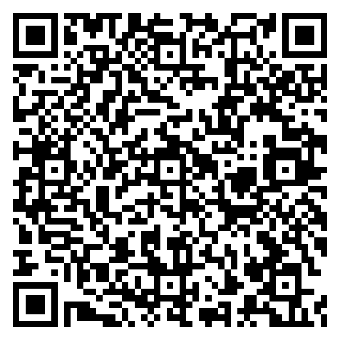 kod QR z danymi kontaktowymi 22153699100000