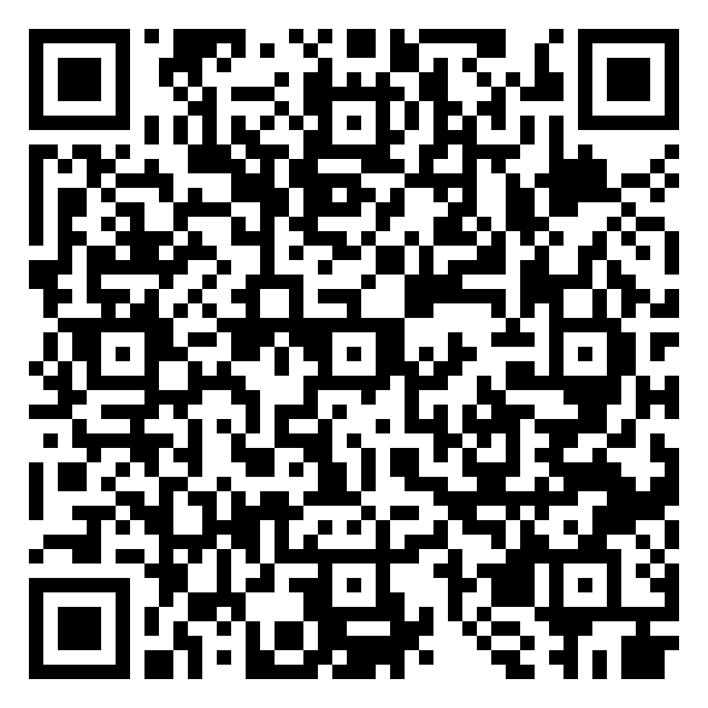 kod QR z danymi kontaktowymi 52126761300000