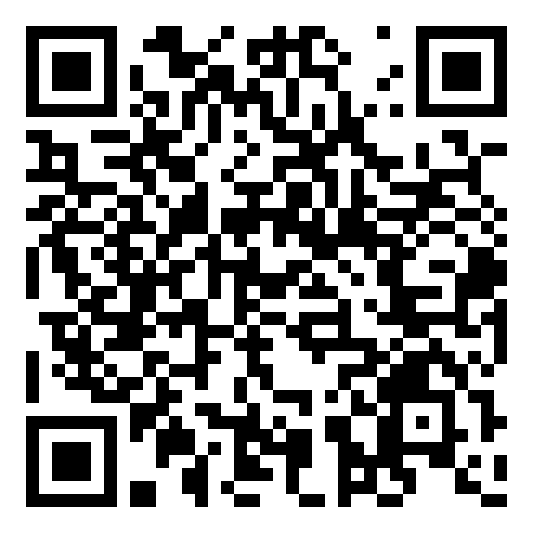 kod QR z danymi kontaktowymi 36775536900000