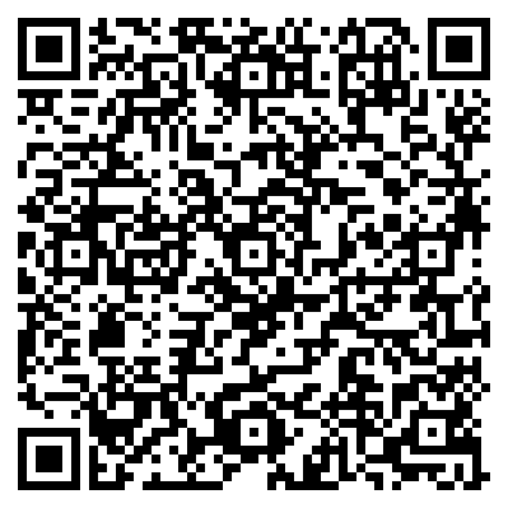 kod QR z danymi kontaktowymi 52637500000000