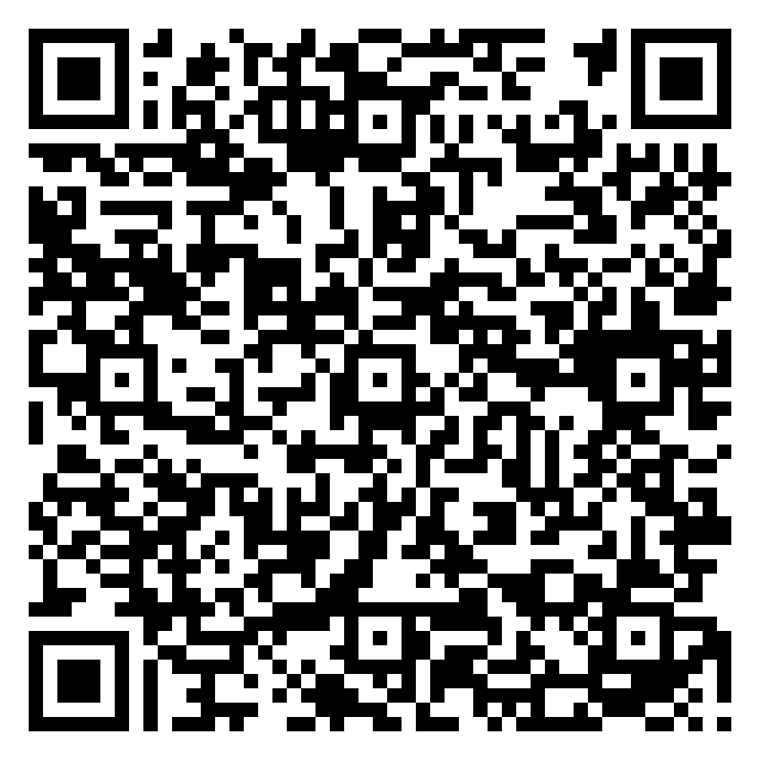 kod QR z danymi kontaktowymi 35633688500000