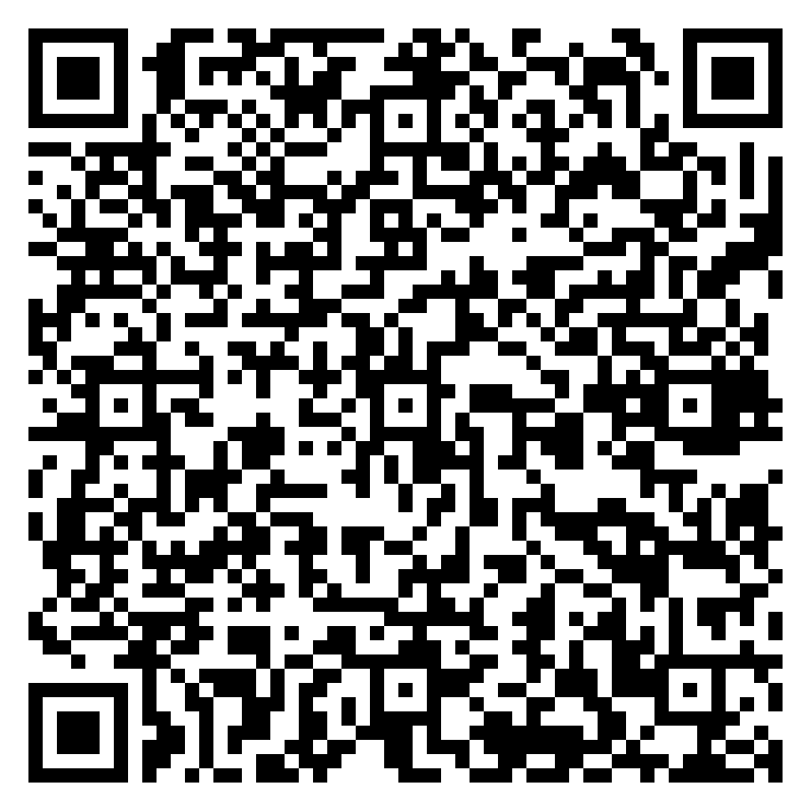 kod QR z danymi kontaktowymi 38676613100000