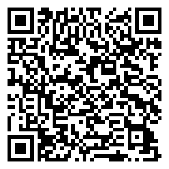 kod QR z danymi kontaktowymi 36361859800000