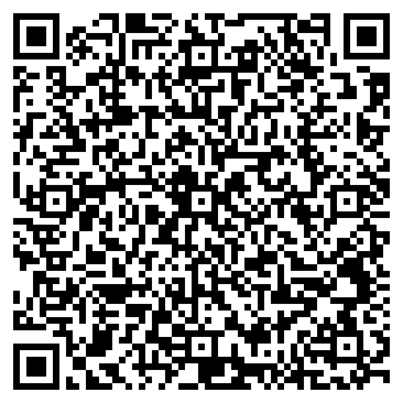 kod QR z danymi kontaktowymi 01240648300000