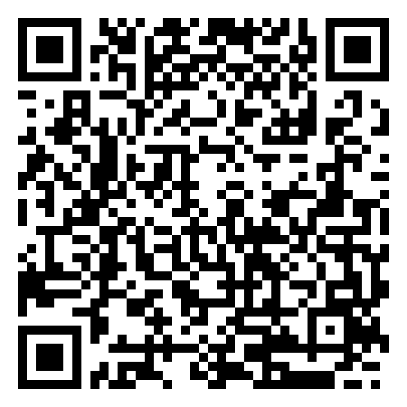 kod QR z danymi kontaktowymi 52130233800000