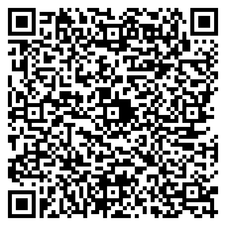 kod QR z danymi kontaktowymi 52563151800000