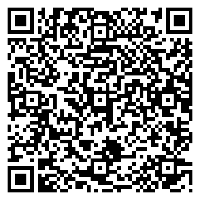kod QR z danymi kontaktowymi 54075520000000