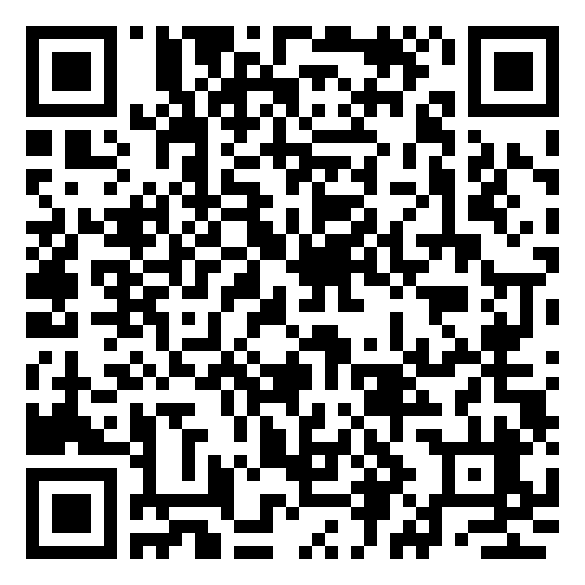 kod QR z danymi kontaktowymi 36955462300000