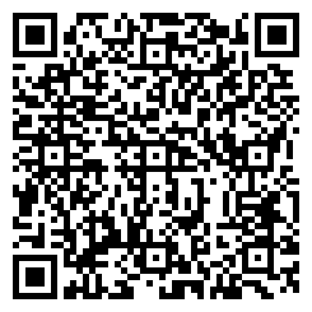 kod QR z danymi kontaktowymi 38252274500000