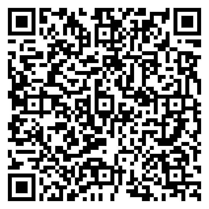 Monika Szymczak kod QR z danymi kontaktowymi kod QR z danymi kontaktowymi 36353719600000