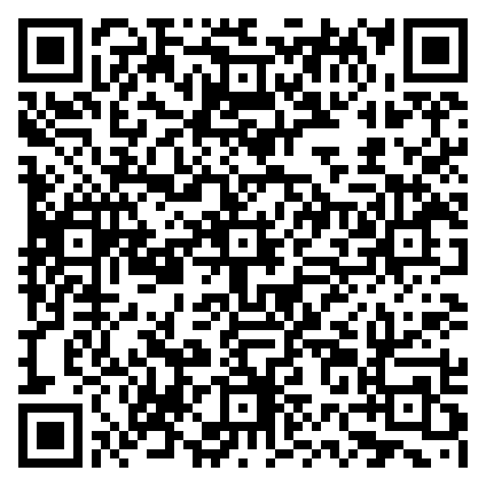 kod QR z danymi kontaktowymi 34160813400000