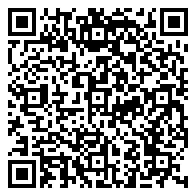 kod QR z danymi kontaktowymi 33060021000000