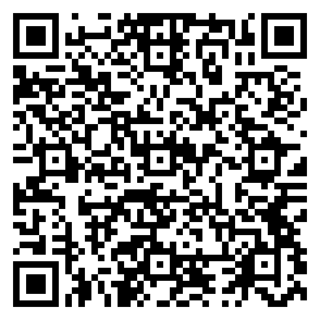 kod QR z danymi kontaktowymi 10126899000000