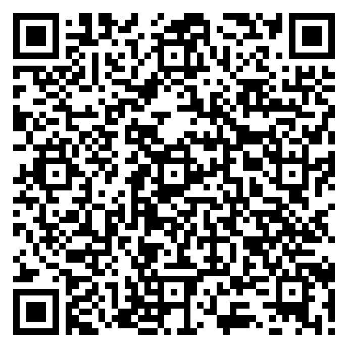 kod QR z danymi kontaktowymi 53110290400000