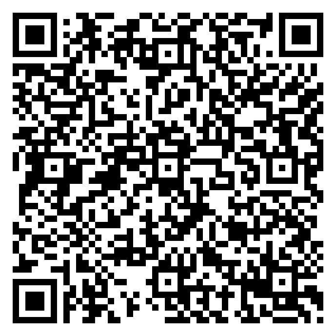 kod QR z danymi kontaktowymi 30069565900000