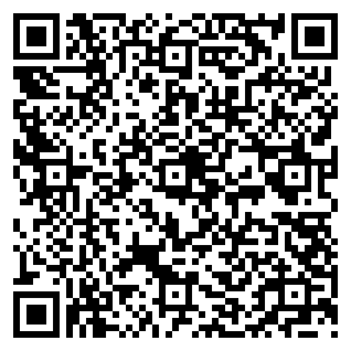 kod QR z danymi kontaktowymi 63452490400000