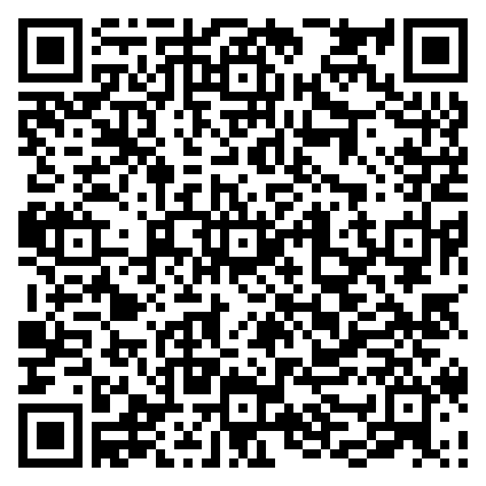 kod QR z danymi kontaktowymi 38826494200000