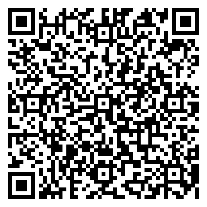 kod QR z danymi kontaktowymi 52450679700000
