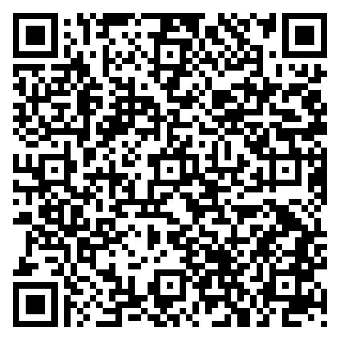 MONIKA SZYPERSKA SALON FRYZJERSKI SHAKIRA kod QR z danymi kontaktowymi kod QR z danymi kontaktowymi 34055726800000
