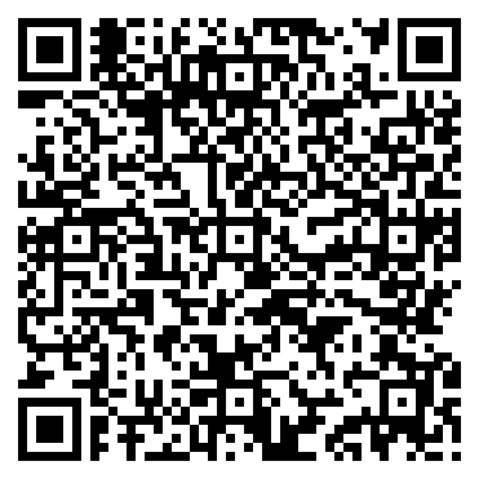 kod QR z danymi kontaktowymi 02155220000000