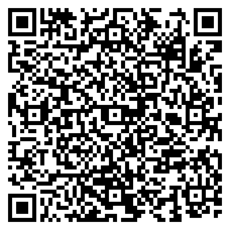 kod QR z danymi kontaktowymi 02171593200000
