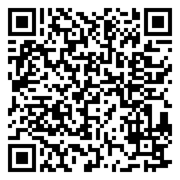 kod QR z danymi kontaktowymi 52317476100000