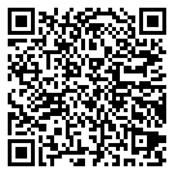 kod QR z danymi kontaktowymi 54016912300000