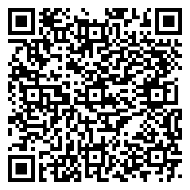 kod QR z danymi kontaktowymi 36611036300000