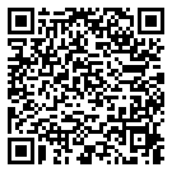 kod QR z danymi kontaktowymi 36395063100000