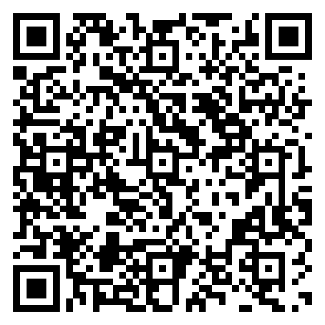 kod QR z danymi kontaktowymi 14590468600000