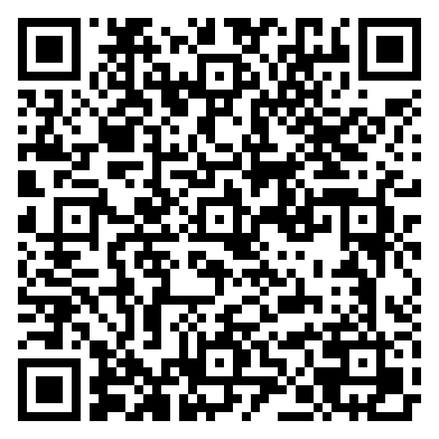kod QR z danymi kontaktowymi 38483711100000