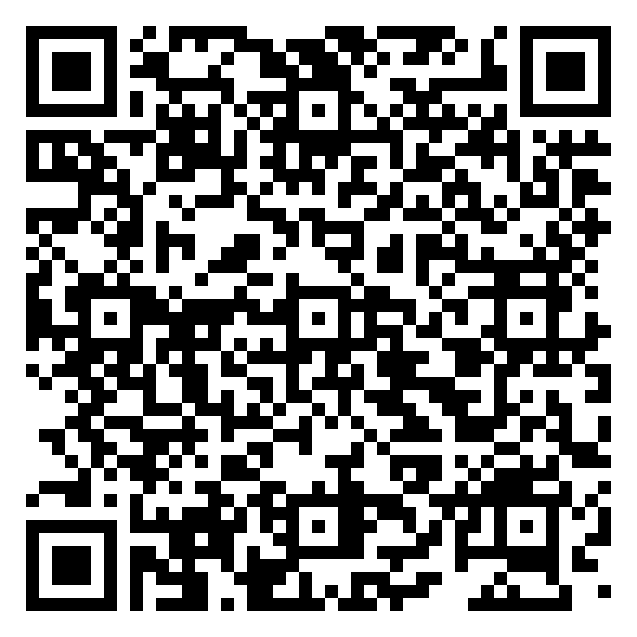 kod QR z danymi kontaktowymi 36575906700000