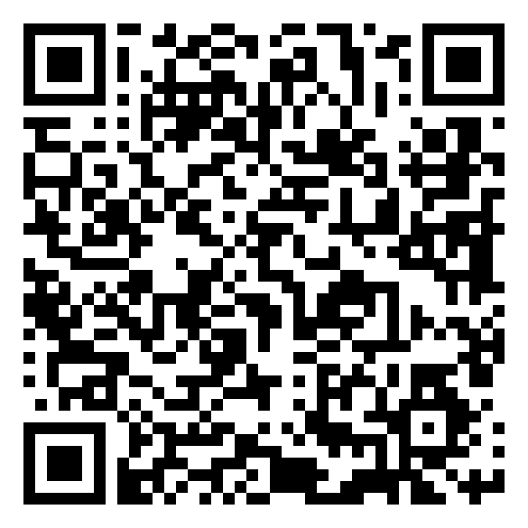 kod QR z danymi kontaktowymi 38830521000000