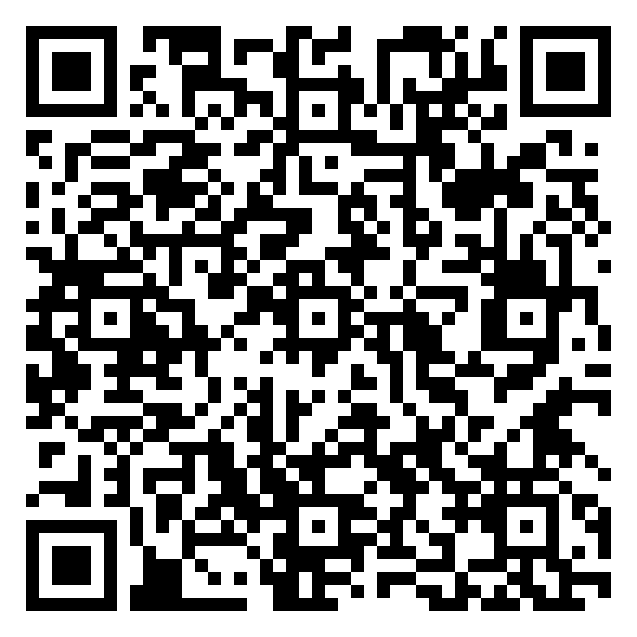 kod QR z danymi kontaktowymi 35009478300000