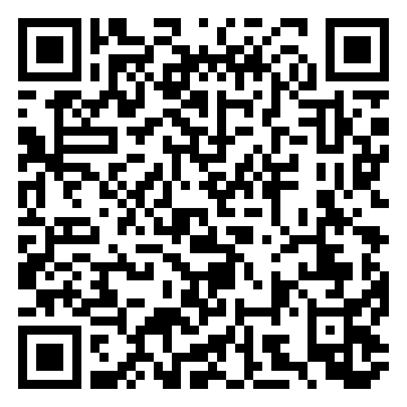 kod QR z danymi kontaktowymi 38658455900000