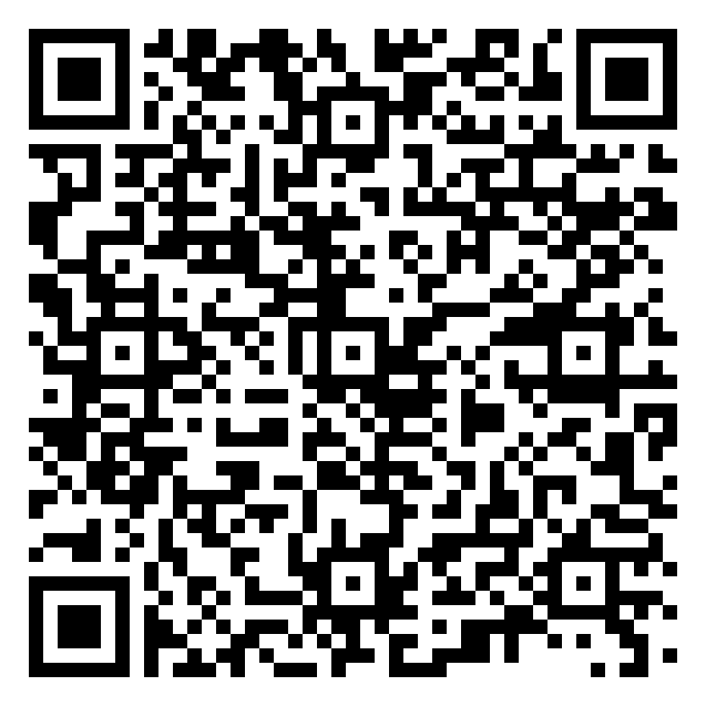 kod QR z danymi kontaktowymi 38893266800000