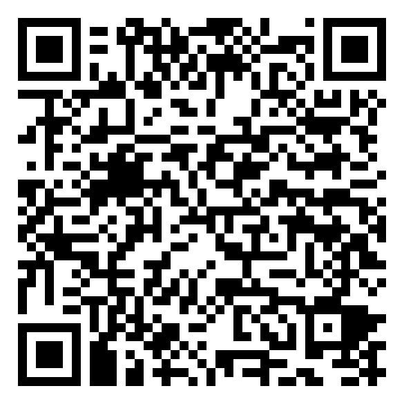 kod QR z danymi kontaktowymi 14024431100000