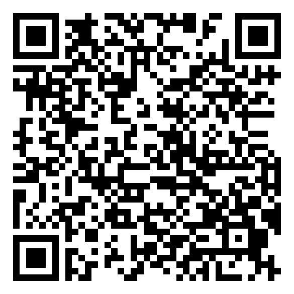 kod QR z danymi kontaktowymi 52803047500000