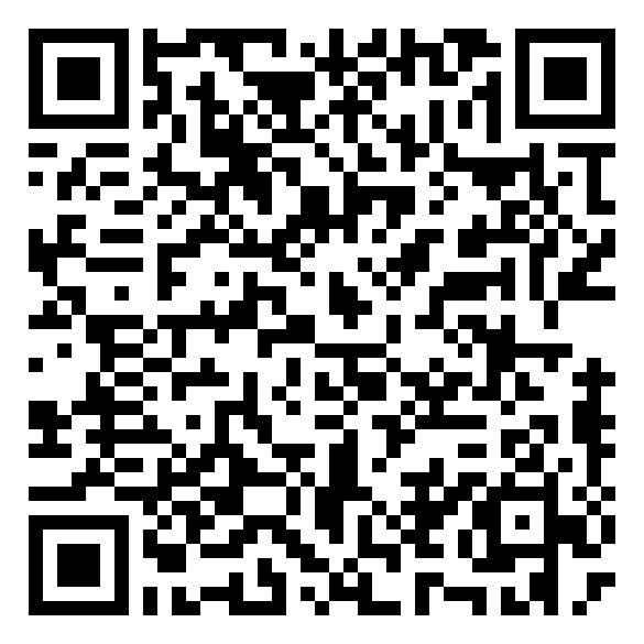kod QR z danymi kontaktowymi 30086916000000