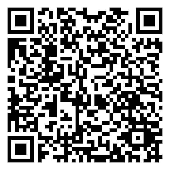 kod QR z danymi kontaktowymi 36887859400000