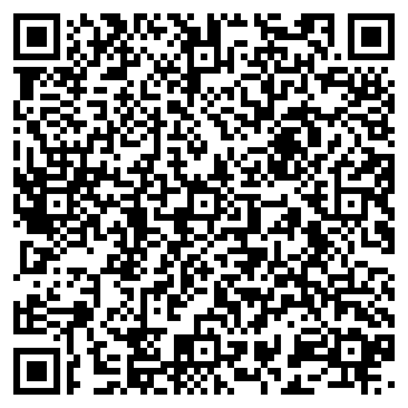 kod QR z danymi kontaktowymi 30095213900000