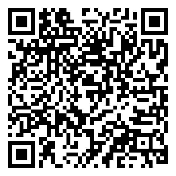 kod QR z danymi kontaktowymi 06153498400000