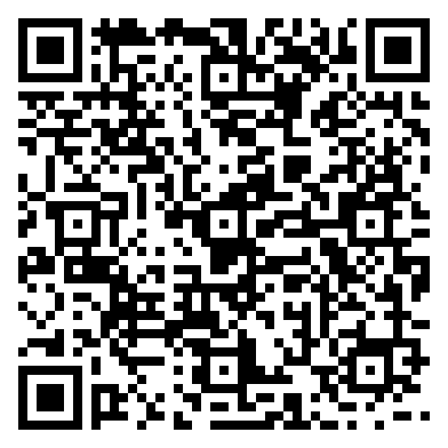 kod QR z danymi kontaktowymi 38897250900000