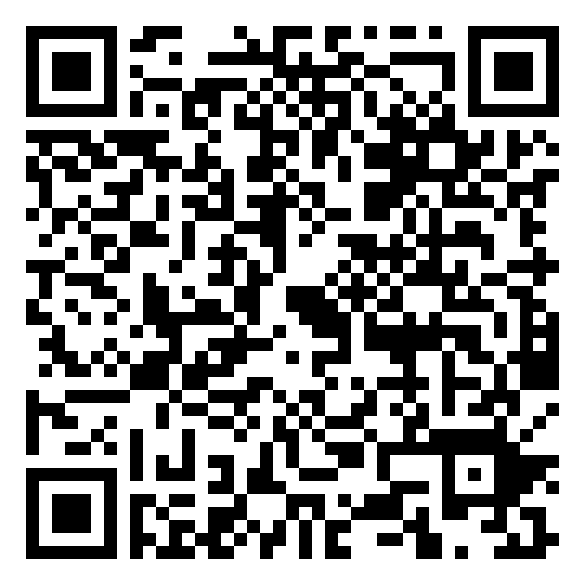kod QR z danymi kontaktowymi 52854344700000