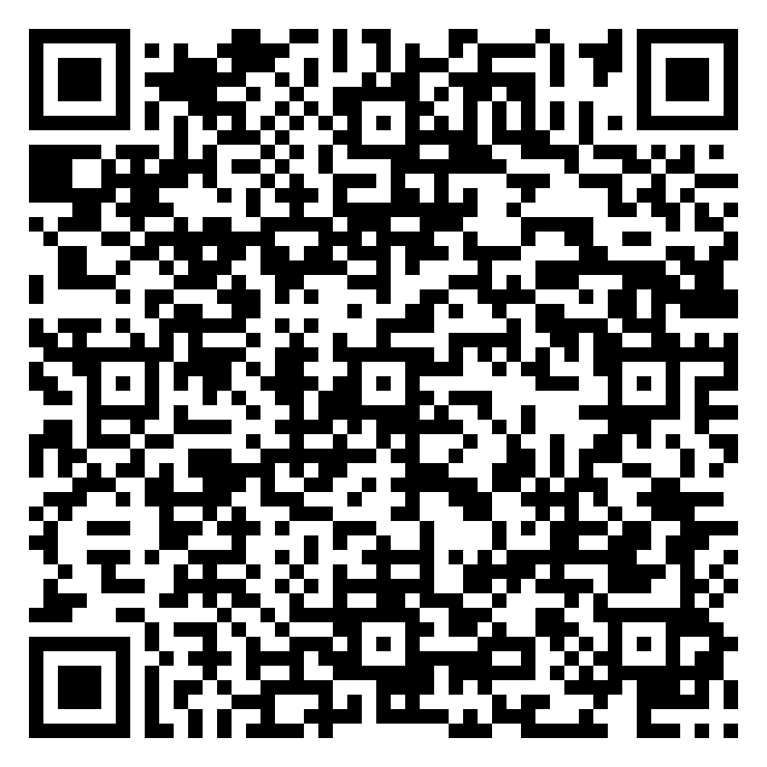 kod QR z danymi kontaktowymi 38658156100000