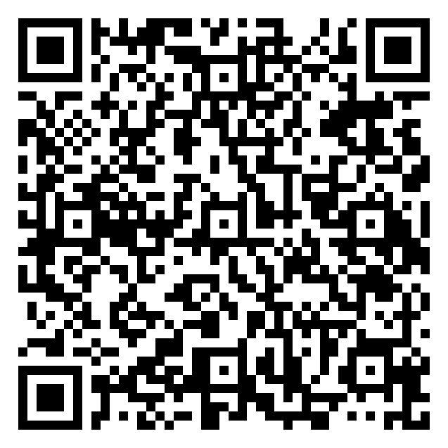 kod QR z danymi kontaktowymi 30051828800000
