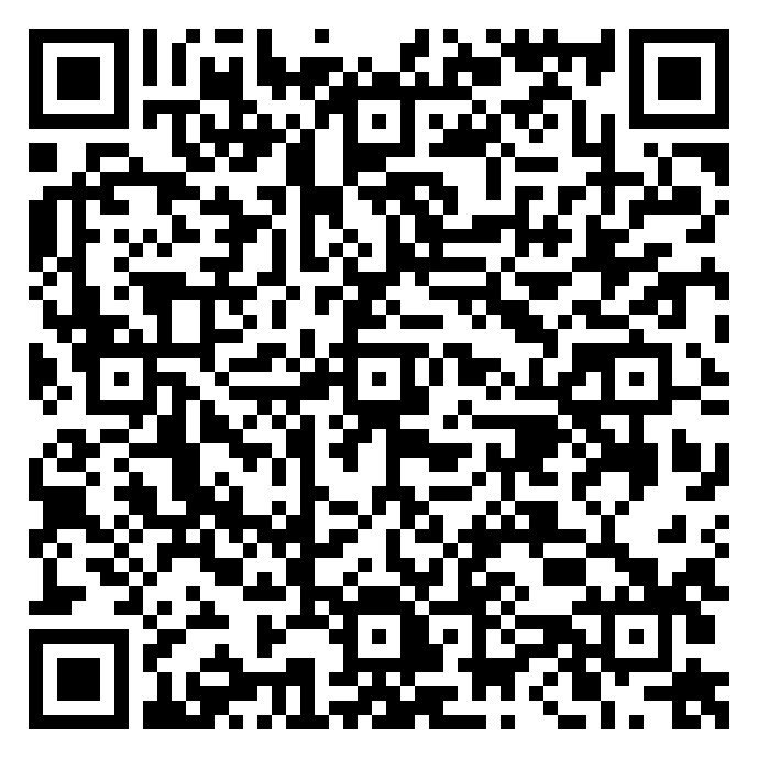 kod QR z danymi kontaktowymi 14174671800000
