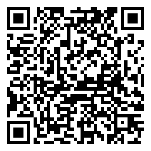 kod QR z danymi kontaktowymi 30203271000000